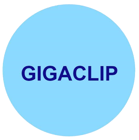 Gigaclip.cl
